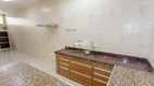 Foto 10 de Sobrado com 3 Quartos à venda, 257m² em Campestre, Santo André