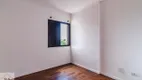 Foto 21 de Apartamento com 3 Quartos para alugar, 184m² em Jardim da Saude, São Paulo