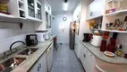 Foto 16 de Apartamento com 4 Quartos à venda, 139m² em Santana, São Paulo