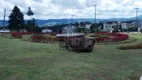 Foto 17 de Lote/Terreno à venda, 360m² em Alphaville, Santana de Parnaíba