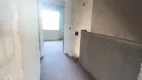 Foto 7 de Sobrado com 2 Quartos à venda, 86m² em Itoupava Central, Blumenau