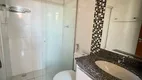 Foto 14 de Casa com 3 Quartos à venda, 180m² em Rio Branco, Belo Horizonte