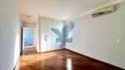 Foto 38 de Casa de Condomínio com 5 Quartos para alugar, 420m² em Loteamento Alphaville Campinas, Campinas