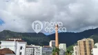 Foto 17 de Apartamento com 3 Quartos à venda, 106m² em Tijuca, Rio de Janeiro