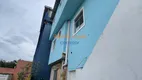 Foto 21 de Casa com 2 Quartos à venda, 50m² em  Praia da Bandeira, Rio de Janeiro