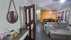 Foto 10 de Casa com 3 Quartos à venda, 114m² em Chave, Votorantim