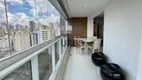 Foto 8 de Apartamento com 2 Quartos à venda, 143m² em Setor Oeste, Goiânia