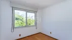 Foto 4 de Apartamento com 2 Quartos à venda, 76m² em Auxiliadora, Porto Alegre