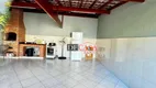 Foto 27 de Sobrado com 2 Quartos à venda, 72m² em Vila Ré, São Paulo