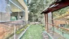 Foto 53 de Casa de Condomínio com 4 Quartos à venda, 494m² em Transurb, Itapevi