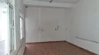 Foto 34 de Sobrado com 4 Quartos para alugar, 250m² em Cidade A E Carvalho, São Paulo