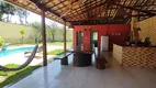 Foto 21 de Fazenda/Sítio com 4 Quartos à venda, 2200m² em Zona Rural, Casa Grande