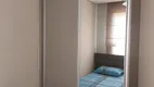 Foto 35 de Apartamento com 3 Quartos à venda, 130m² em Rio Branco, Belo Horizonte