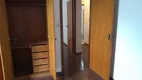 Foto 7 de Casa com 3 Quartos à venda, 200m² em Jardim Messina, Jundiaí