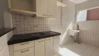 Foto 14 de Apartamento com 1 Quarto à venda, 44m² em Ponta Verde, Maceió