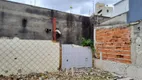 Foto 10 de Lote/Terreno à venda, 207m² em Centro, Osasco