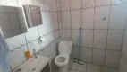 Foto 13 de Casa com 2 Quartos à venda, 99m² em Balneário Gaivota, Itanhaém