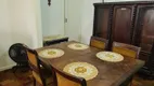 Foto 13 de Apartamento com 2 Quartos para alugar, 90m² em Leme, Rio de Janeiro
