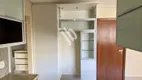 Foto 10 de Apartamento com 1 Quarto para alugar, 55m² em Lourdes, Belo Horizonte