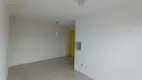 Foto 14 de Apartamento com 2 Quartos à venda, 48m² em Sacomã, São Paulo