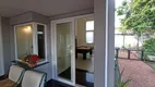 Foto 14 de Casa com 5 Quartos à venda, 549m² em Mediterrâneo, Londrina