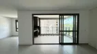 Foto 6 de Apartamento com 2 Quartos à venda, 125m² em Nova Campinas, Campinas