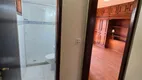 Foto 24 de Casa com 2 Quartos à venda, 150m² em Zé Garoto, São Gonçalo