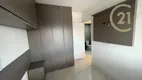 Foto 10 de Apartamento com 2 Quartos à venda, 67m² em Barra Funda, São Paulo