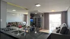 Foto 5 de Apartamento com 2 Quartos à venda, 70m² em Vila Leopoldina, São Paulo