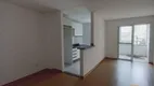 Foto 3 de Apartamento com 3 Quartos à venda, 74m² em Vila Brasil, Londrina