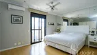 Foto 31 de Apartamento com 4 Quartos à venda, 260m² em Vila Progredior, São Paulo