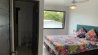 Foto 34 de Casa com 6 Quartos à venda, 400m² em Pipa, Tibau do Sul