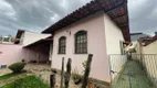 Foto 4 de Casa com 4 Quartos à venda, 197m² em Itapoã, Belo Horizonte