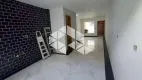 Foto 21 de Casa com 3 Quartos à venda, 1200m² em Jardim Popular, São Paulo