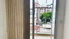 Foto 3 de Apartamento com 2 Quartos para alugar, 70m² em Vila Isabel, Rio de Janeiro