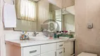 Foto 24 de Apartamento com 4 Quartos para venda ou aluguel, 240m² em Balneário, Florianópolis