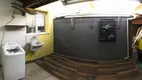 Foto 12 de Casa de Condomínio com 2 Quartos à venda, 82m² em Jardim Têxtil, São Paulo