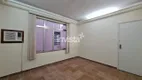 Foto 4 de Apartamento com 2 Quartos à venda, 62m² em Boqueirão, Santos