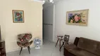 Foto 2 de Casa de Condomínio com 2 Quartos à venda, 69m² em Cidade Ocian, Praia Grande