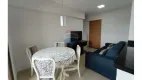 Foto 4 de Apartamento com 2 Quartos para alugar, 62m² em Residencial Flórida, Ribeirão Preto