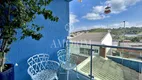 Foto 28 de Casa com 3 Quartos à venda, 300m² em Polvilho, Cajamar