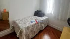 Foto 10 de Apartamento com 2 Quartos à venda, 54m² em Vila Invernada, São Paulo