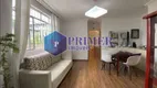 Foto 8 de Apartamento com 2 Quartos à venda, 70m² em Santa Tereza, Belo Horizonte