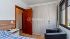 Foto 15 de Apartamento com 3 Quartos à venda, 87m² em São João, Porto Alegre