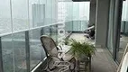 Foto 10 de Apartamento com 3 Quartos à venda, 280m² em Pinheiros, São Paulo