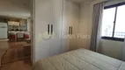 Foto 13 de Flat com 1 Quarto para alugar, 48m² em Vila Olímpia, São Paulo