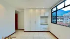 Foto 9 de Apartamento com 3 Quartos à venda, 140m² em Agriões, Teresópolis