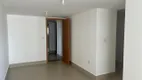 Foto 3 de Apartamento com 3 Quartos para venda ou aluguel, 82m² em Brisamar, João Pessoa