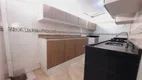 Foto 11 de Apartamento com 2 Quartos à venda, 44m² em Distrito Industrial Miguel Abdelnur, São Carlos