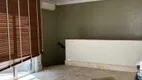 Foto 14 de Cobertura com 1 Quarto à venda, 155m² em Vila Mascote, São Paulo